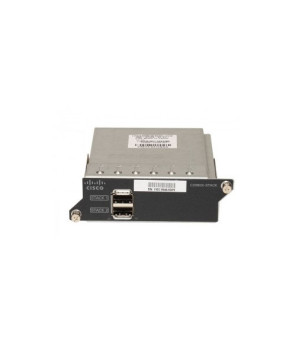 Cisco Catalyst 2960-X FlexStack Plus Stacking Module C2960X-STACK=