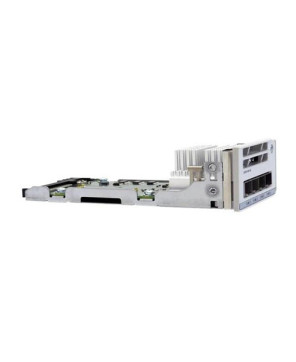 Cisco Catalyst 9200 4 x 1G Network Module C9200-NM-4G