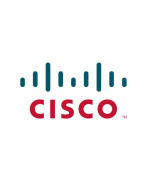 Cisco C9200-STACK-KIT Stack Module for Catalyst 9200 and 9200L