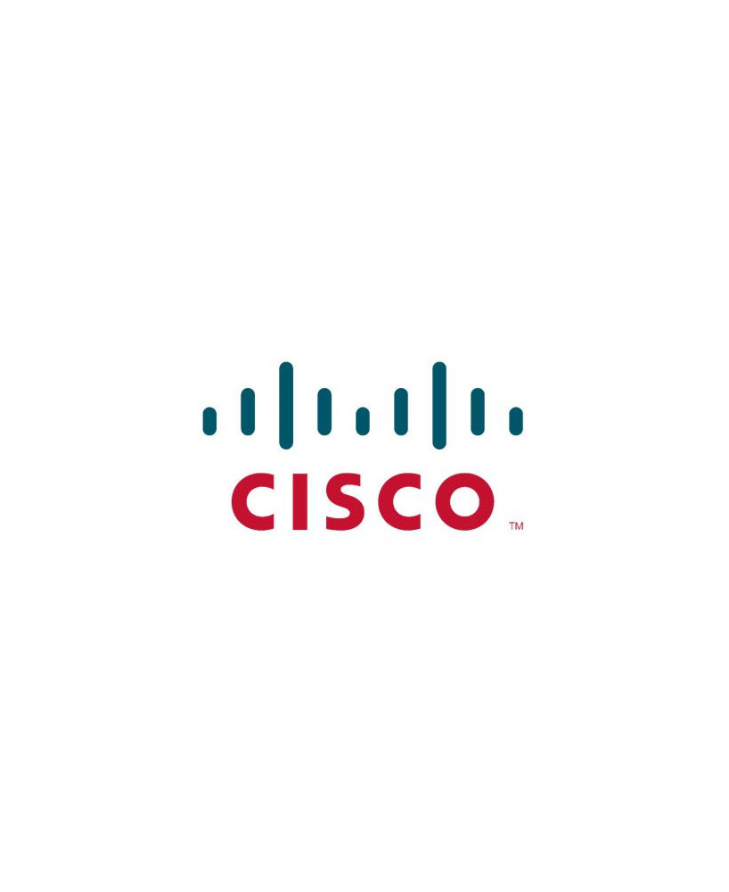 Cisco C9200-STACK-KIT Stack Module for Catalyst 9200 and 9200L