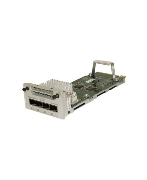 Cisco Catalyst 9300 4 x 1GE Network Module C9300-NM-4G