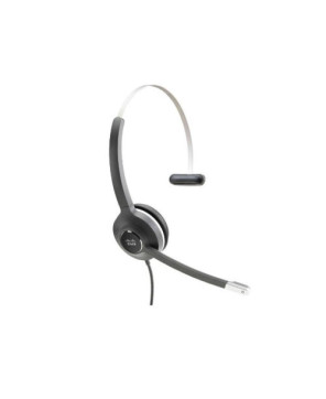 Buy Cisco 531 Wired Single Headset with USB Headset Adapter