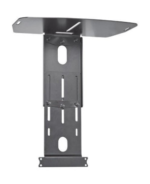 Cisco Wall Mount Bracket CTS-CAM60-BRKT for TelePresence Precision 60 Video Conferencing Camera