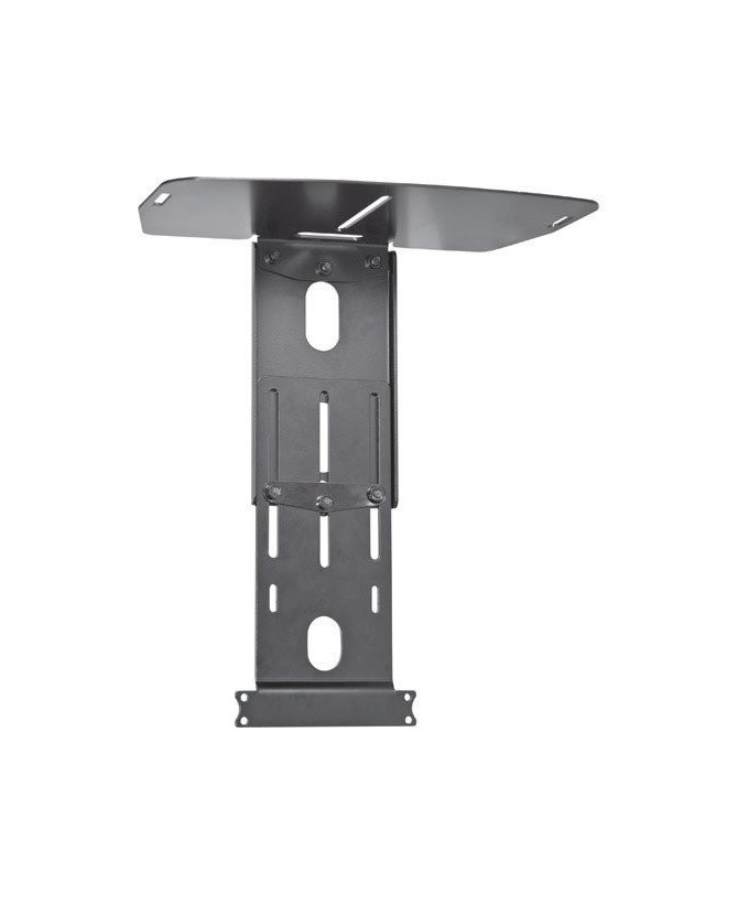 Cisco Wall Mount Bracket CTS-CAM60-BRKT for TelePresence Precision 60 Video Conferencing Camera