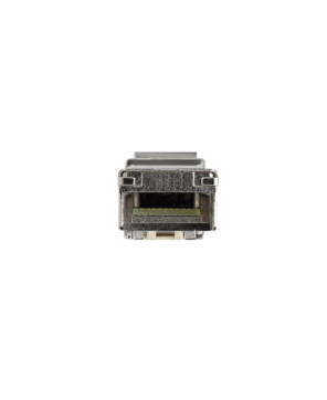 Cisco Gigabit Ethernet SX Mini-GBIC SFP Transceiver MGBSX1