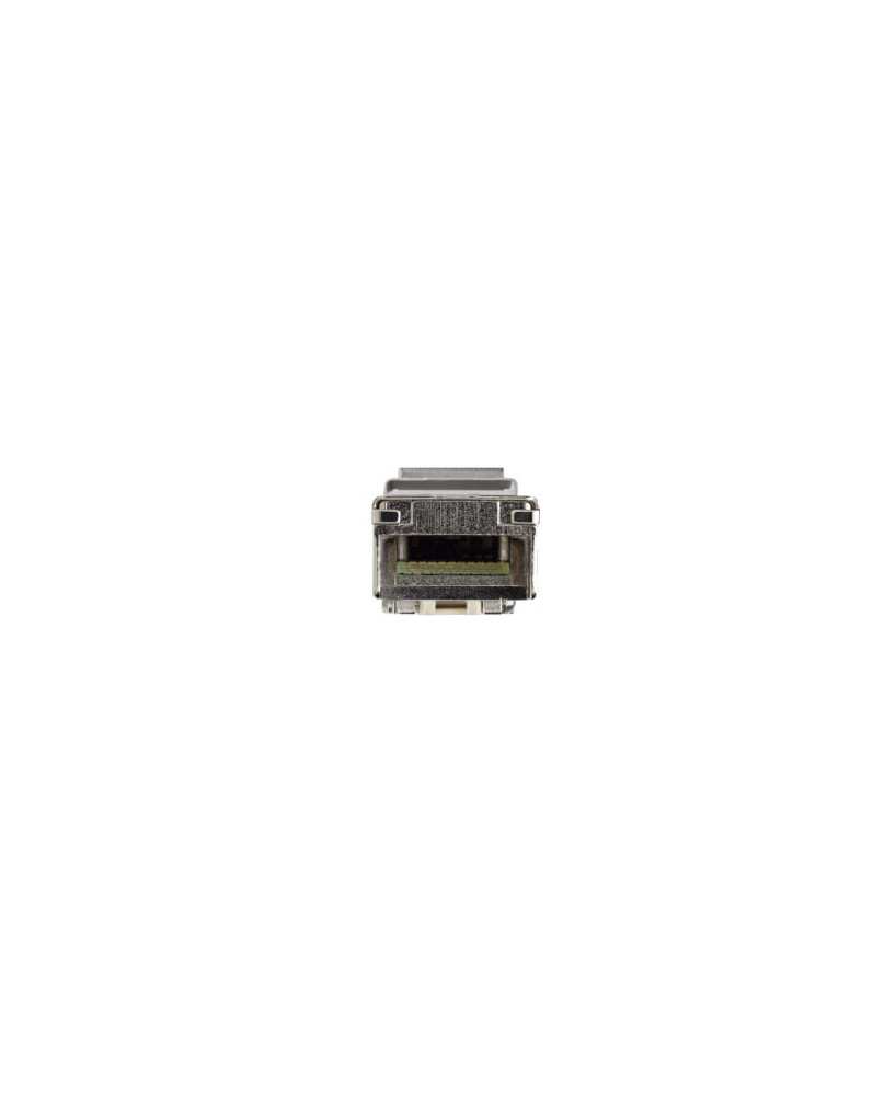 Cisco Gigabit Ethernet SX Mini-GBIC SFP Transceiver MGBSX1