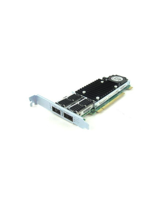 Cisco VIC 1385 Dual Port 40Gb Card QSFP+ CNA w/ RDMA UCSC-PCIE-C40Q-03=