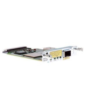 Cisco 12G Modular RAID Controller with 4GB Cache UCSC-RAID-M5HD