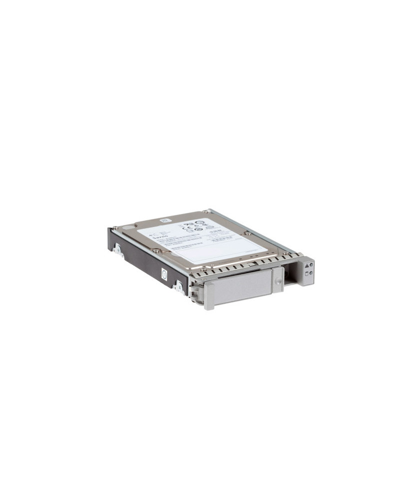 Cisco 1 TB 12G SAS 7.2K RPM SFF Hard Drive UCS-HD1T7K12N=