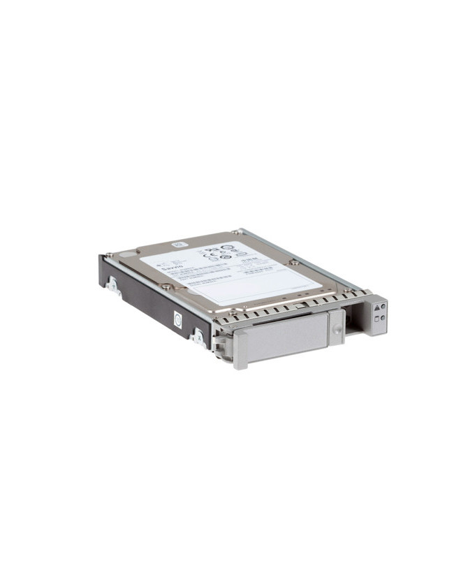 Cisco 1 TB 12G SAS 7.2K RPM SFF Hard Drive UCS-HD1T7K12N=