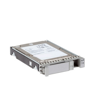 Cisco 300GB 12G SAS 10K RPM SFF Hard Drive UCS-HD300G10K12G=