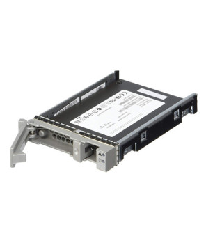 Cisco 960GB 2.5 inch Enterprise Value  6G SATA SSD UCS-SD960G61X-EV=