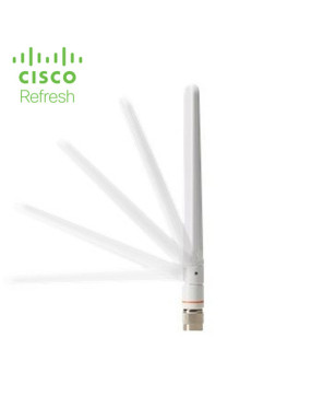 Cisco Aironet Dual-Band Dipole Antenna AIR-ANT2524DW-R-RF