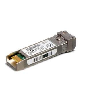 Cisco - SFP+ transceiver module - 10 GigE - 10GBase-LRM - LC/PC SFP-10G-LRM-RF