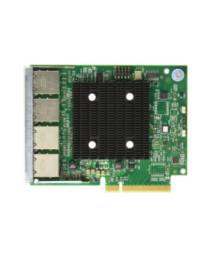 Cisco Intel i350 Quad-port MLOM NIC UCSC-MLOM-IRJ45=