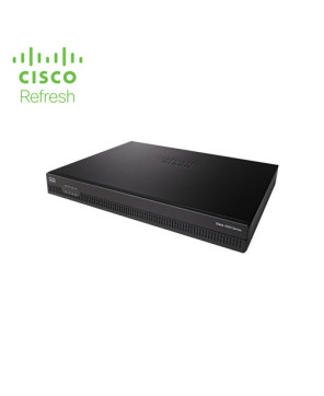 Cisco Integrated Services Router 4321 ISR4321/K9-RF