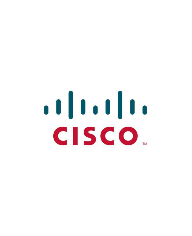 Buy Cisco One Foundation Software Licencing C1FPCAT36501K9 for Catalyst 3650 24-Port Switch