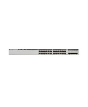 Buy Cisco Catalyst 9200L 24-port data, 4 x 1G, Network Essentials