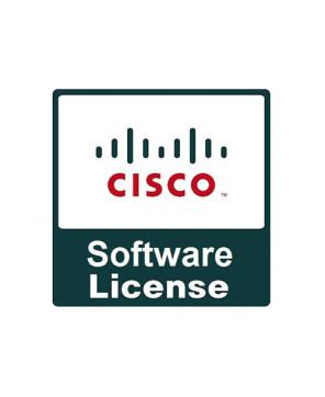 Buy Cisco Application Experience WAAS-Express/AVC/Advanced IP Upgrade Licence L-FL-C800-APP= for Cisco 891, 891F, 891FJ