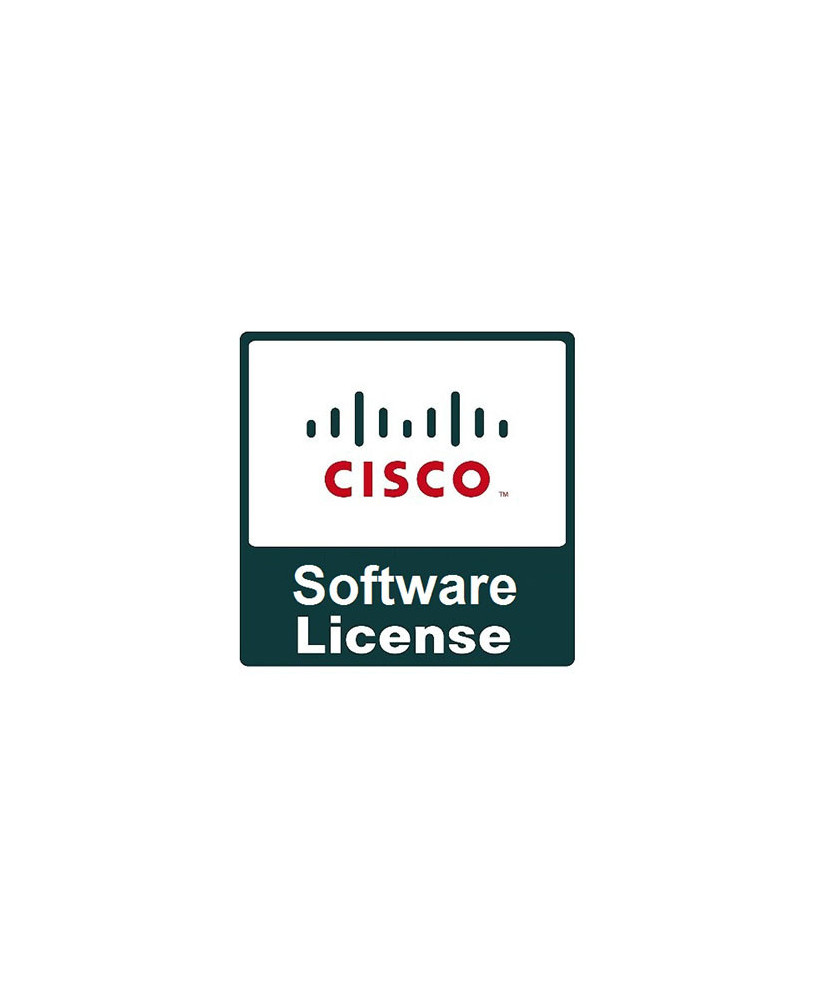 Buy Cisco Application Experience WAAS-Express/AVC/Advanced IP Upgrade Licence L-FL-C800-APP= for Cisco 891, 891F, 891FJ