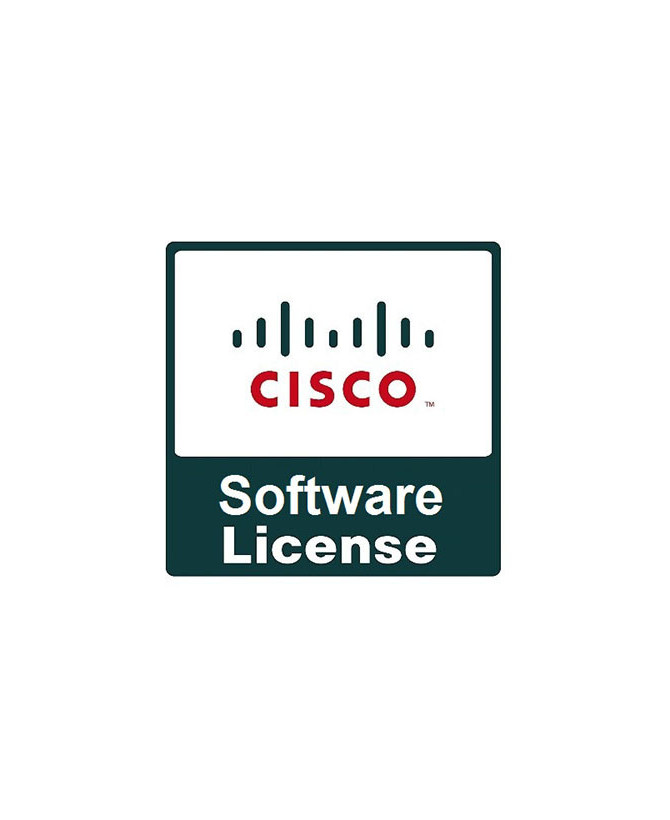 Buy Cisco Application Experience WAAS-Express/AVC/Advanced IP Upgrade Licence L-FL-C800-APP= for Cisco 891, 891F, 891FJ