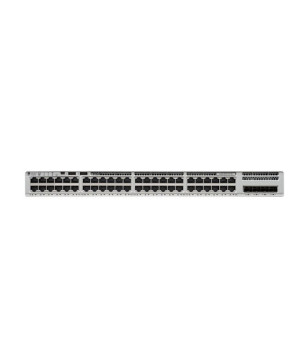 Cisco Catalyst 9200L 48-port data, 4 x 10G ,Network Essentials C9200L-48T-4X-E