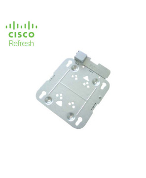 Cisco Low Profile Bracket AIR-AP-BRACKET1-RF