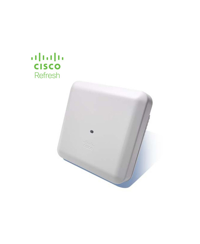 Cisco Aironet 2802I - Wireless Access Point AIR-AP2802I-HK9-RF