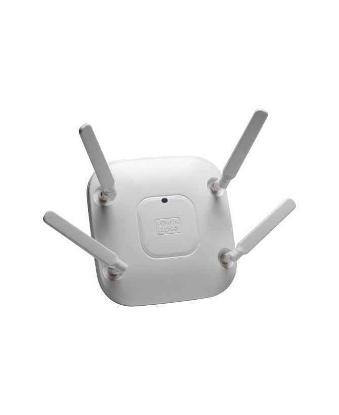 Cisco Aironet 2602e - Wireless Access Point AIR-CAP2602EEK9-RF