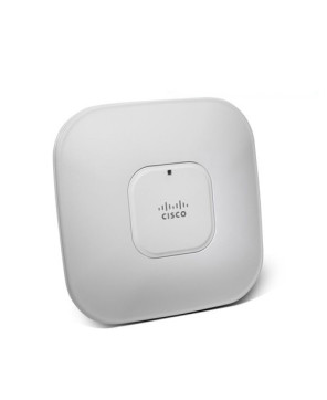 Cisco Aironet 702i Controller-based - Wireless Access Point AIR-CAP702I-EK9-RF