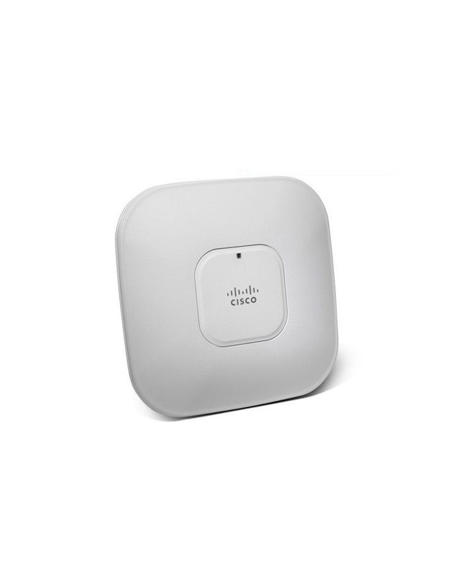 Cisco Aironet 702i Controller-based - Wireless Access Point AIR-CAP702I-EK9-RF