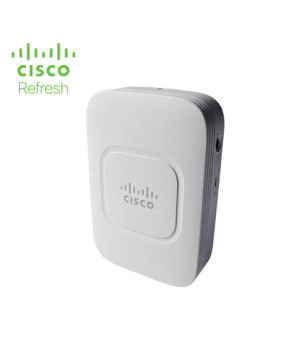 Cisco Aironet 702W Radio Access Point AIR-CAP702W-EK9-RF