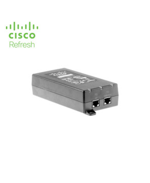 Cisco - PoE injector AIR-PWRINJ4-RF