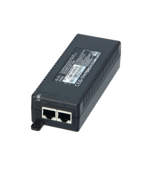 Cisco Aironet Power Injector AIR-PWRINJ6-RF