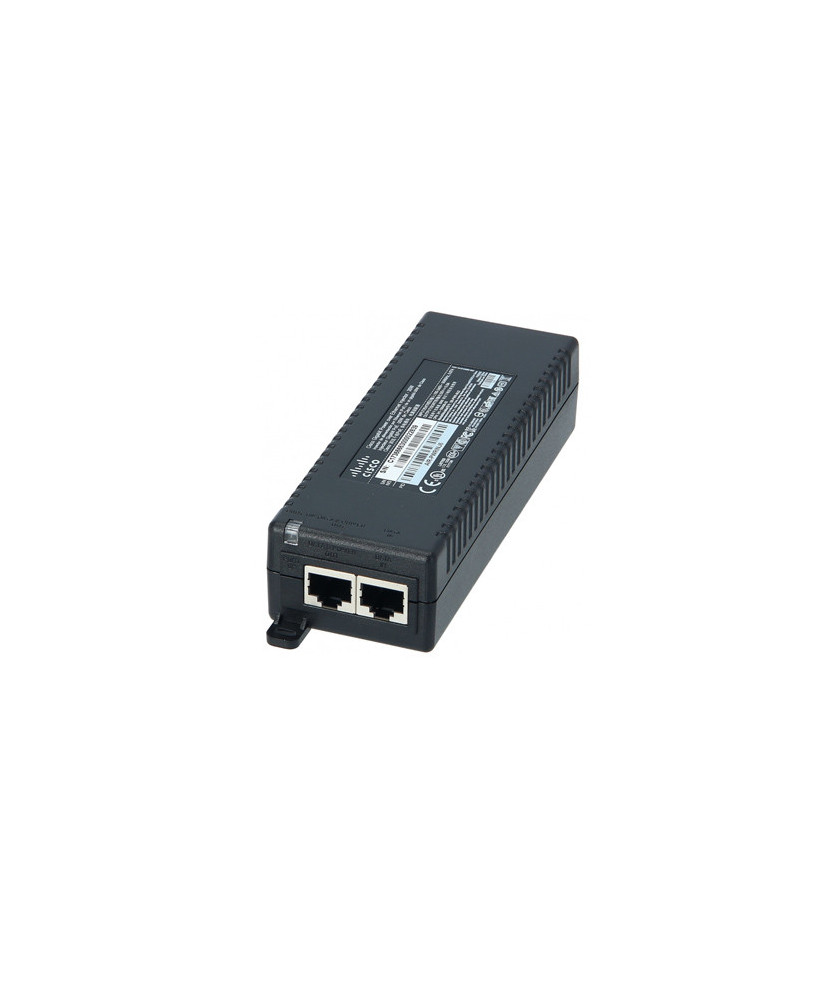 Cisco Aironet Power Injector AIR-PWRINJ6-RF