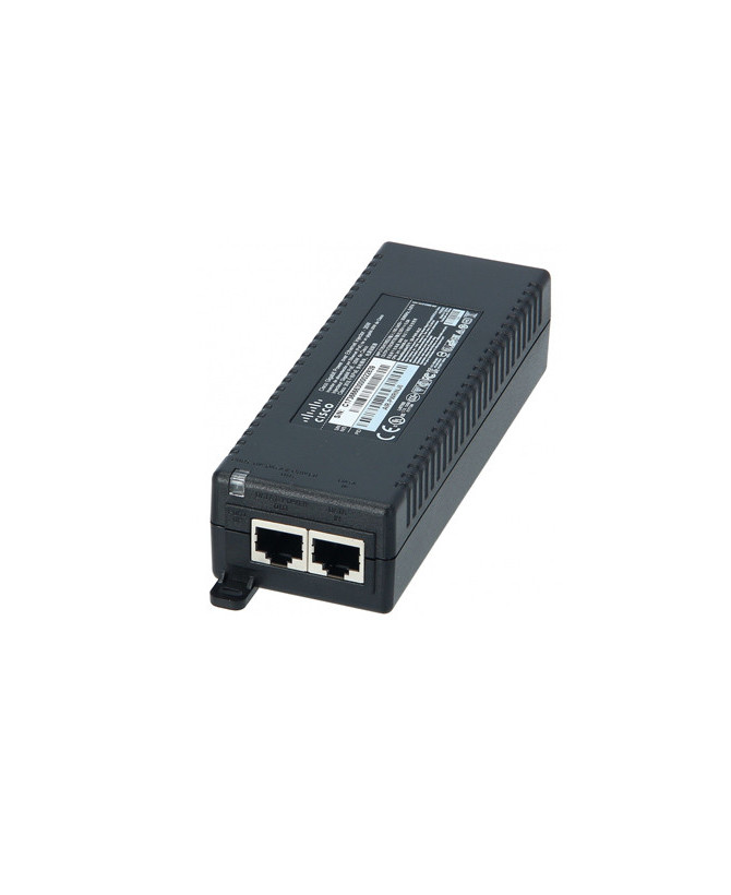 Cisco Aironet Power Injector AIR-PWRINJ6-RF