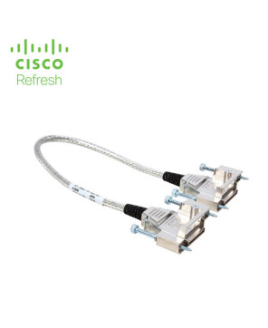 Cisco StackWise 50CM Stacking Cable CAB-STACK-50CM-RF