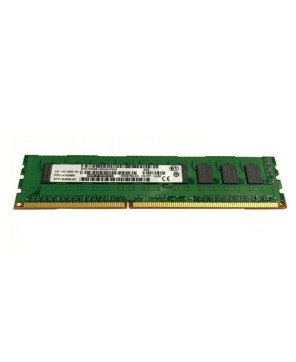 Cisco - Memory - 8 GB - for ISR 4331, 4351 MEM-4300-8G-RF