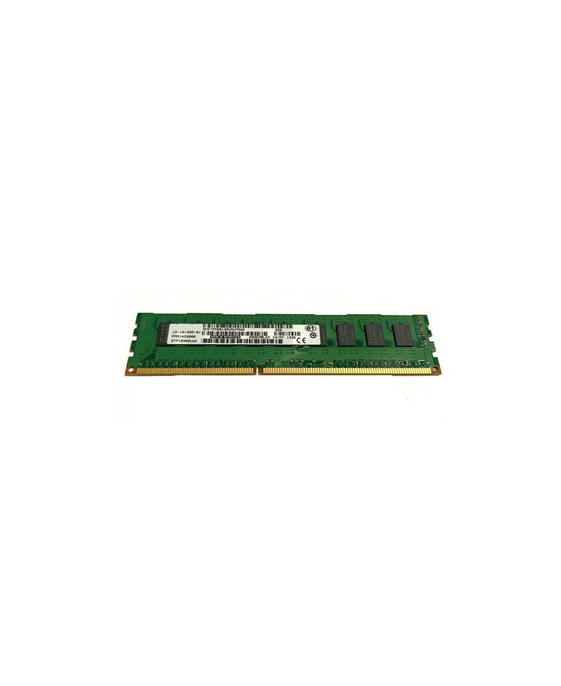 Cisco - Memory - 8 GB - for ISR 4331, 4351 MEM-4300-8G-RF