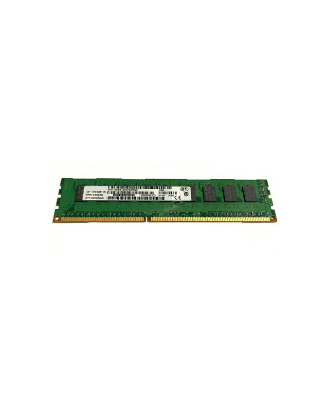 Cisco - Memory - 8 GB - for ISR 4331, 4351 MEM-4300-8G-RF