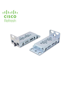 Cisco Rack Mounting Kit - 19inches RCKMNT-19-CMPCT-RF