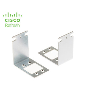 Cisco Rack Mounting Kit - 19inches ACS-1900-RM-19-RF