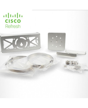 Cisco Pole Mount Kit AIR-ACCPMK1520-RF