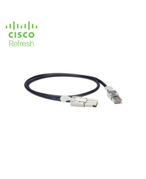 Cisco StackWise Plus - Stacking Cable 3-Meters CAB-STK-E-3M-RF