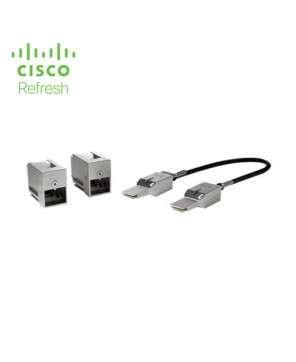 Cisco Catalyst 3650 Stack Module C3650-STACK-KIT-RF