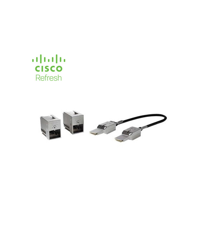 Cisco Catalyst 3650 Stack Module C3650-STACK-KIT-RF