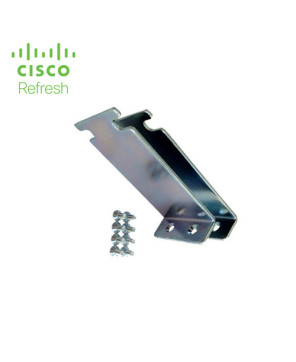 Cisco Rack mounting kit 19" for Cisco 890 - ACS-890-RM-19-RF