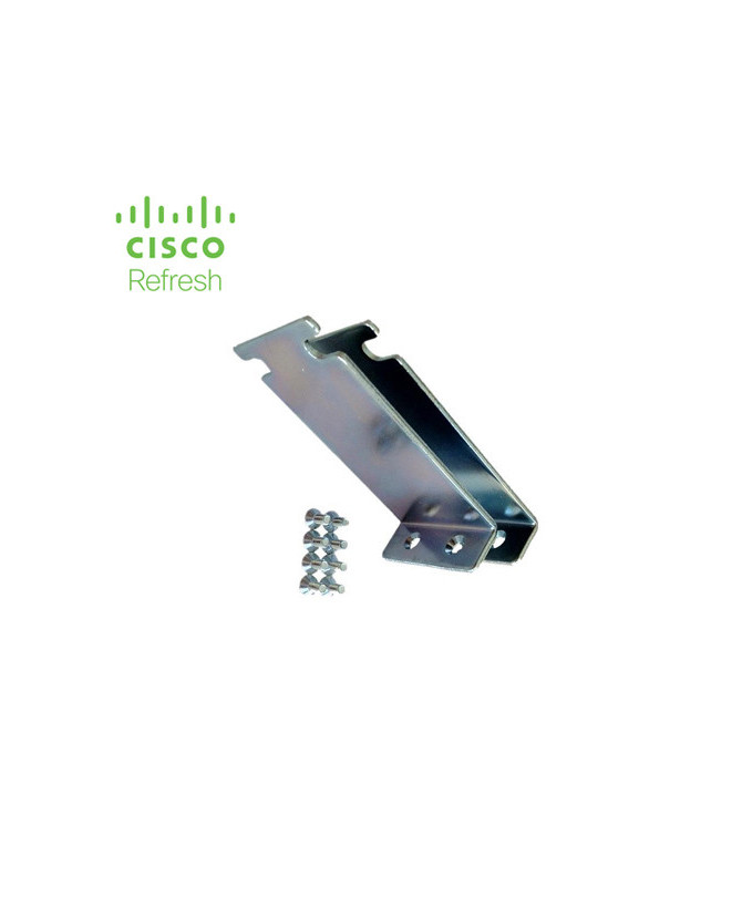 Cisco Rack mounting kit 19" for Cisco 890 - ACS-890-RM-19-RF