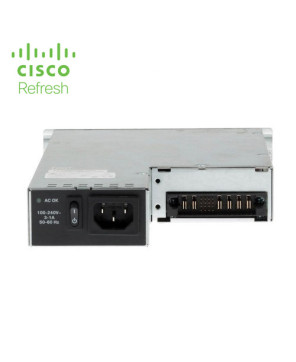 Cisco 2911 AC Power Supply PWR-2911-AC-RF