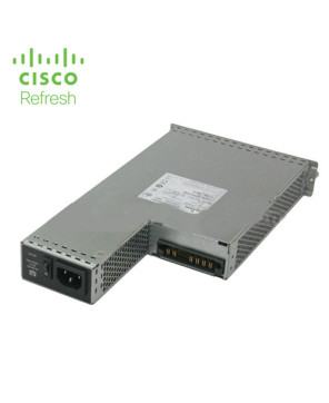 Cisco 2911 AC Power Supply with Power Over Ethernet PWR-2911-POE-RF